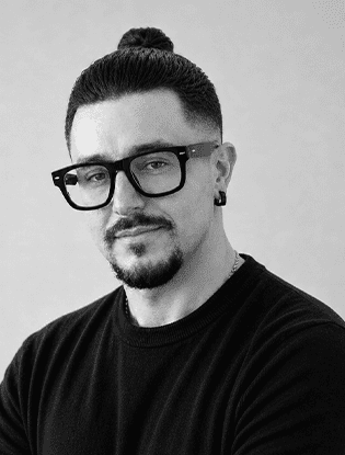 Matteo Santoro, sviluppatore web e game developer