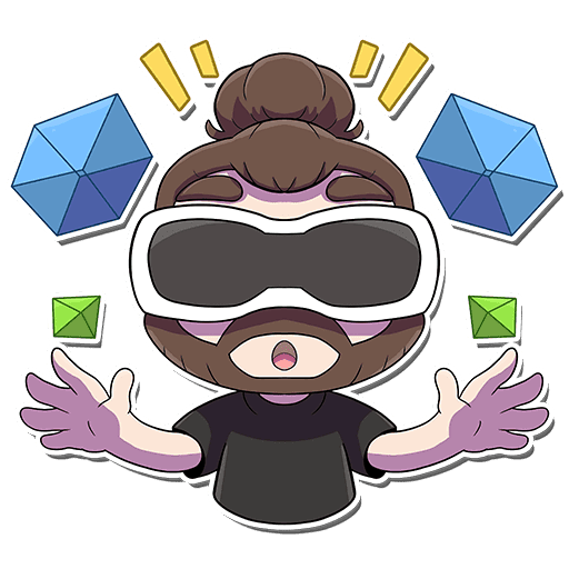 Metaverse