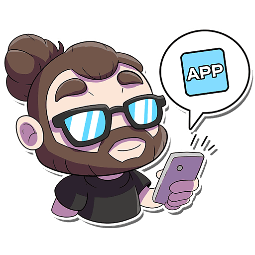 Web App